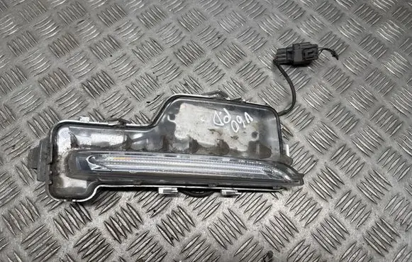 Volvo V60 LED Daytime headlight 31353290