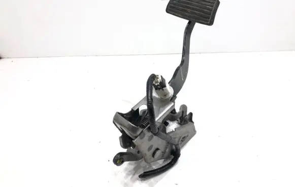 Honda CR-V Pedal assembly 