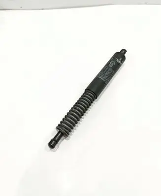 Volvo XC70 Tailgate/trunk strut/damper 31217640