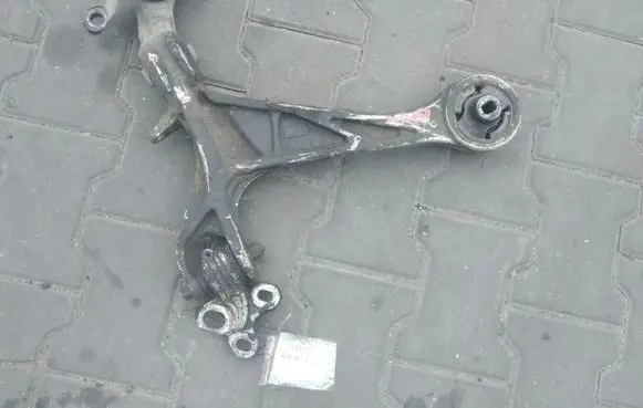 Honda Legend Front control arm IMPRK1572717