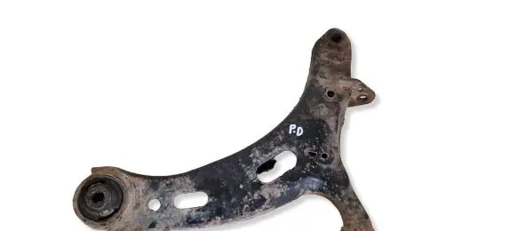 Subaru Outback Front lower control arm/wishbone 