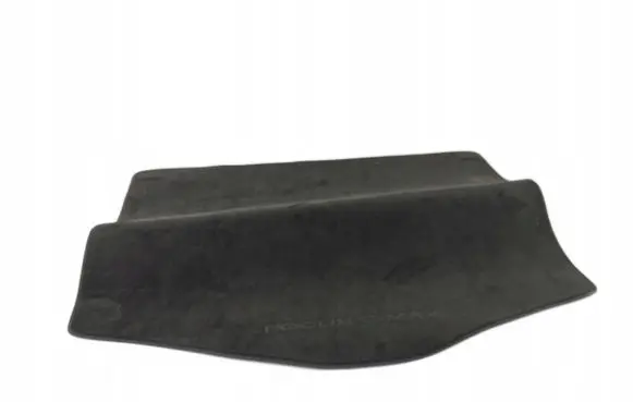 Ford C-MAX II Trunk/boot mat liner 3M5VR13065