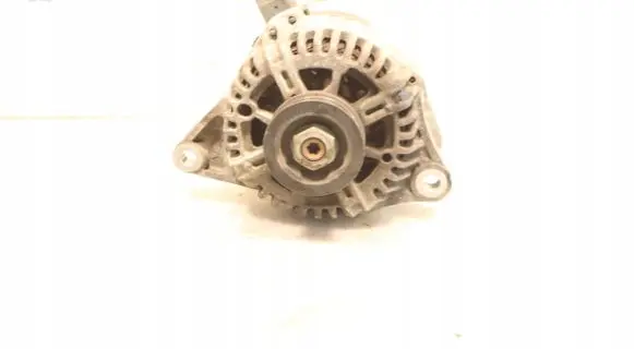 Nissan Micra Generator/alternator 2542694B