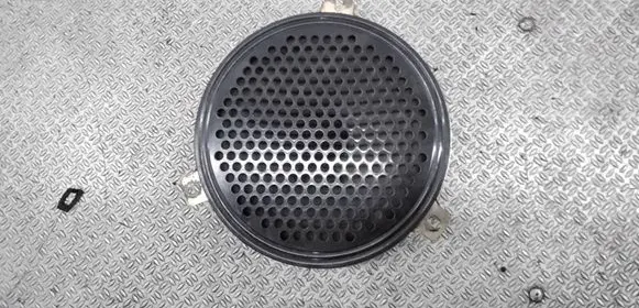 Jeep Grand Cherokee (WJ) Front door speaker 56038408AC
