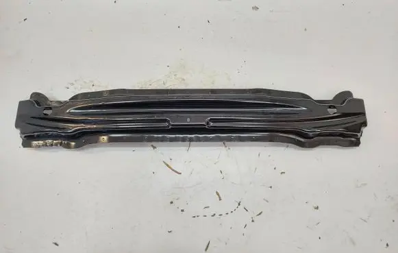 BMW i3 Rear bumper support beam 7296780JLK01