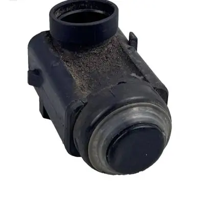 Mercedes-Benz C W203 Parking PDC sensor 0045428718
