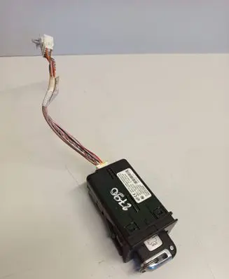 Hyundai ix35 Ignition lock 954902S200