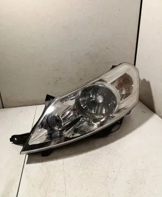 Citroen Jumpy Headlight/headlamp 1400455580 89901161