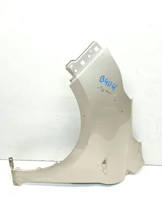 Ford Ka Fender SVE4B5-A16015-AA