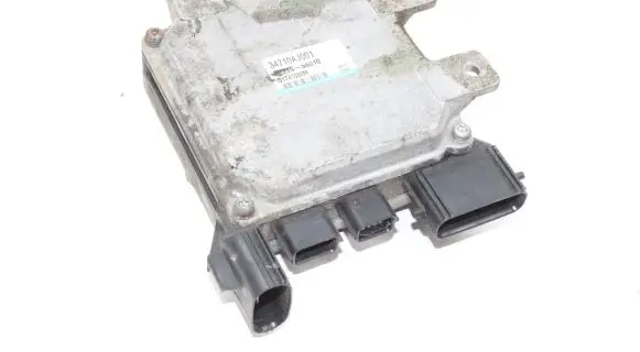 Subaru Outback Power steering control unit/module 34710AJ001