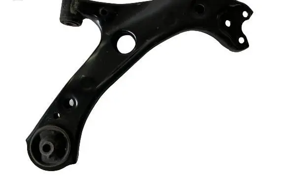 Toyota Corolla E210 E21 Front control arm