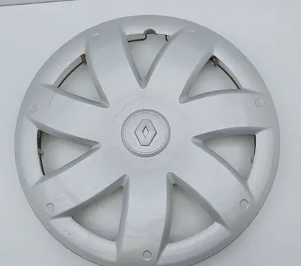 Renault Megane I Other exterior part 7711426514
