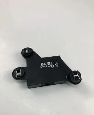 Volvo V40 Other control units/modules 32364241