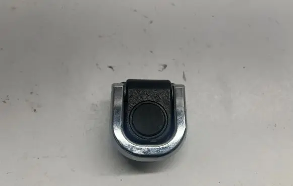 BMW X5 F15 Other interior part 7331198