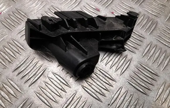 Lexus LBX Rear bumper mounting bracket 5256352110