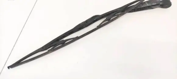 Chrysler Voyager Rear wiper blade arm