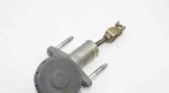 Honda S2000 Clutch slave cylinder 46920S2A003