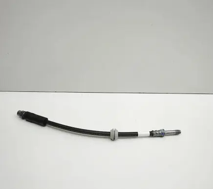 BMW X3 G01 Brake line pipe/hose 34306872058 6872058
