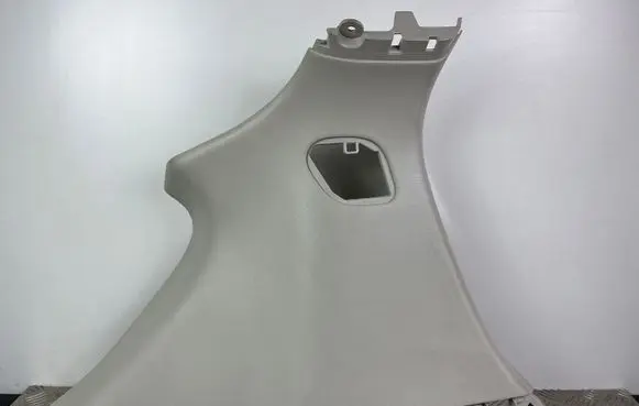 Infiniti QX80 Other interior part 769361LAOA