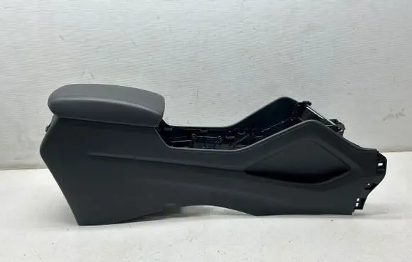 Hyundai Tucson TL Center console 84612D7001 84611D7001 84611D7001RY