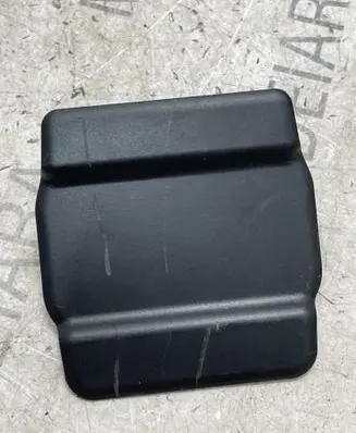 BMW X4 F26 Other interior part 7235758