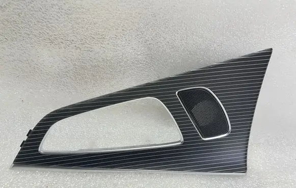 Audi A7 S7 4G Other front door trim element 4G8867420AG 4G8867420AGGC1