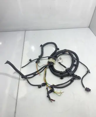 Toyota Proace Parking sensor (PDC) wiring loom 9820479180