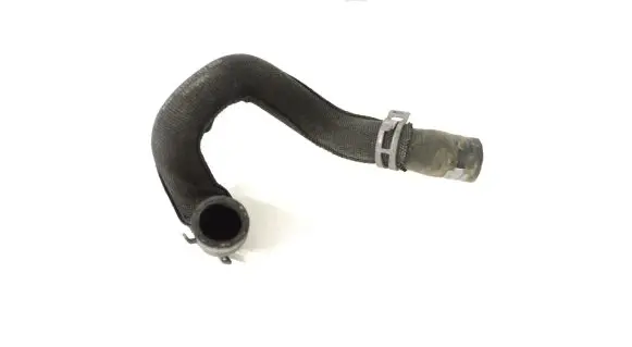 Audi A5 8T 8F Engine coolant pipe/hose 8K0145922A
