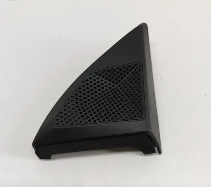 Citroen DS7 Crossback Front door speaker 9818782477 9809351180