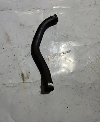 Suzuki Grand Vitara I Breather hose/pipe 