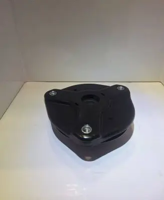 Mercedes-Benz Vito Viano W447 Coil spring mount A6393230720 6393230720 6399810525