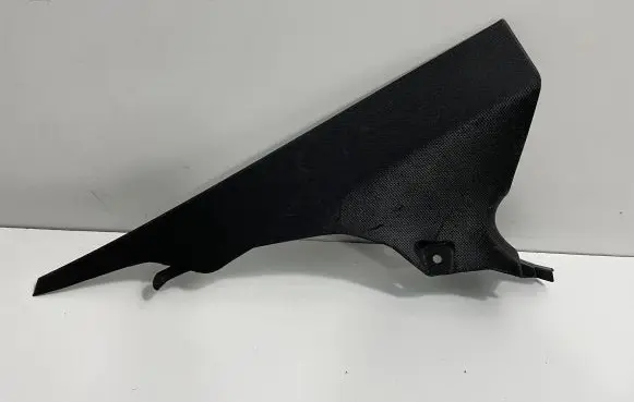 BMW 4 F32 F33 (C) pillar trim 7276895