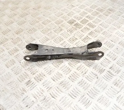 BMW i3 Rear upper control arm/wishbone 6867880