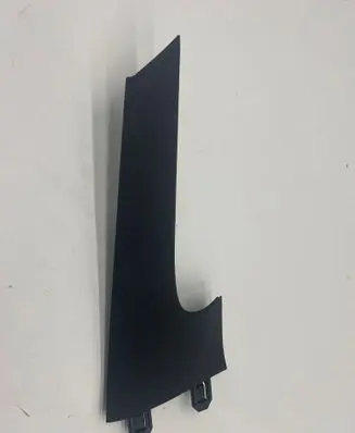 BMW 4 F32 F33 Other interior part 51437311222 7311222 20024110