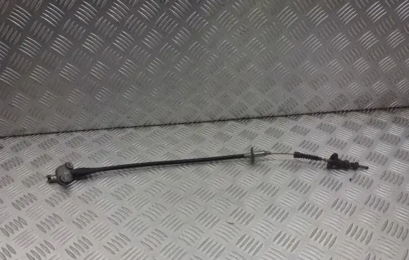 Suzuki Alto Clutch cable 