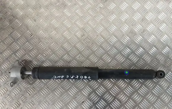 Ford Kuga II Rear shock absorber/damper