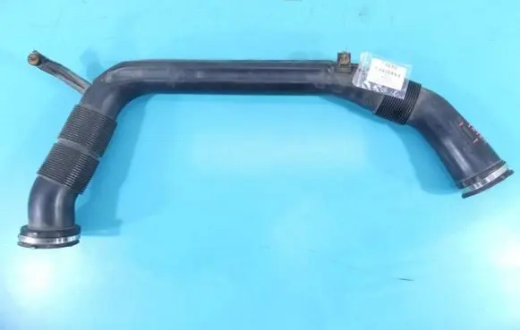 Chevrolet Cruze Air intake duct part 631048618 IMPRK1332833