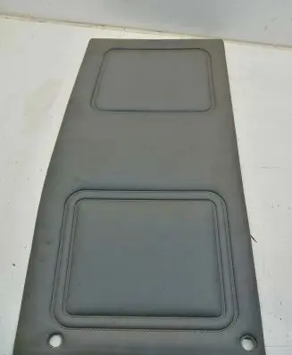 Ford Transit Other interior part YC15B31148GCA6AE