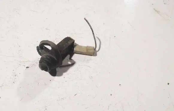 Audi 80 90 S2 B4 Front door sensor 