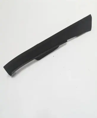 Jeep Cherokee Dashboard side end trim 22769A