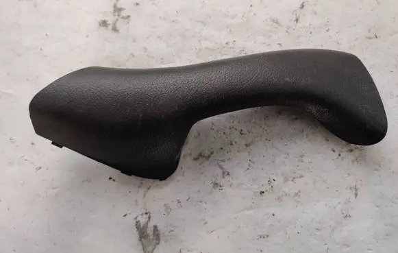 Mercedes-Benz Sprinter W901 W902 W903 W904 Front door interior handle trim A9017270028