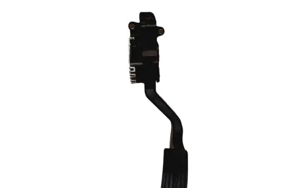 Peugeot Boxer Accelerator throttle pedal 013744360800 B720