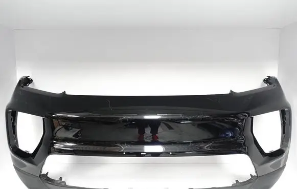 Porsche Macan (95B) Front bumper 95C807221B