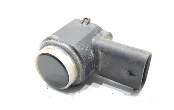 Parking PDC sensor