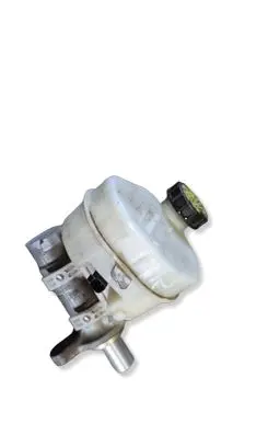 Ford Mustang VI Master brake cylinder 2A032