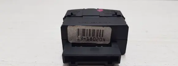Panel lighting control switch