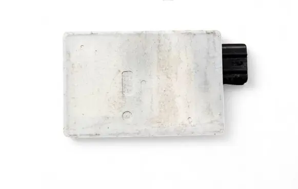 Chrysler Pacifica Blind spot module 04672786AB 329910541 6478514A