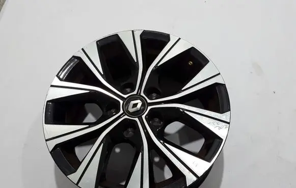 Renault Zoe R16 alloy rim 403007297R