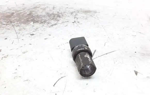 Volkswagen Jetta V Air pressure sensor 1J0959126