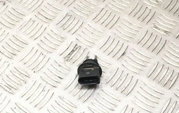 Audi A6 S6 C6 4F Windshield washer fluid level sensor 7M0919376 95VW17K656AA